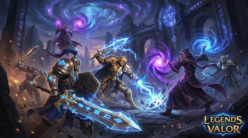 无码游戏解说视频社区