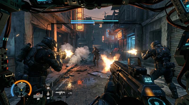 无码穿越火线视频